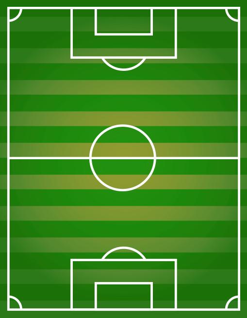 Match Field